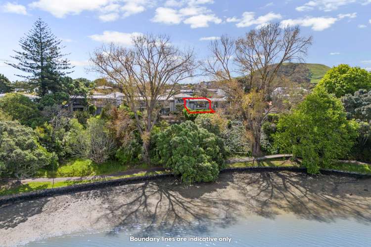 74G Ireland Road Mt Wellington_14