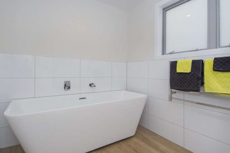 1037 Papamoa Beach Road Papamoa_15