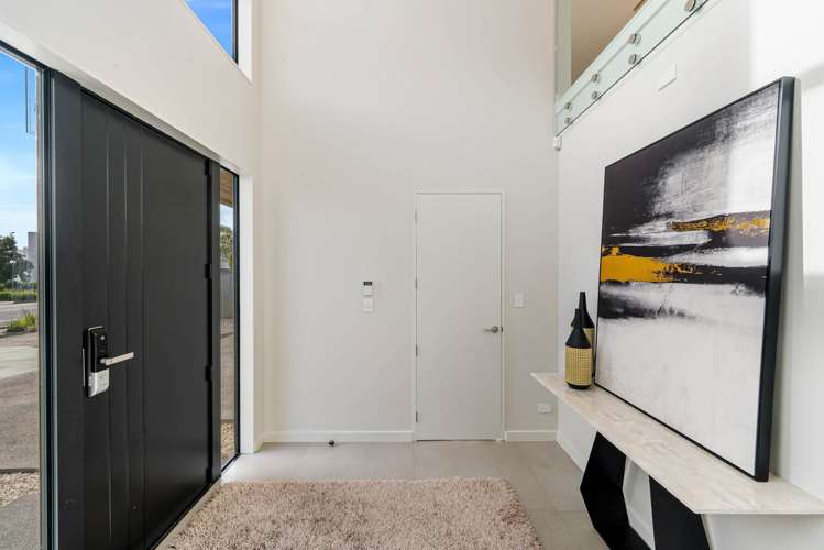 12 Cavalli Road Long Bay_21