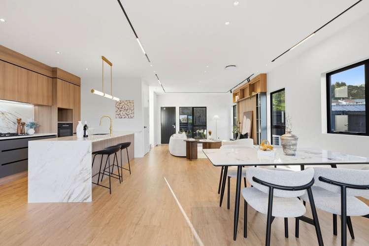 17E Cypress Place Sunnynook_17