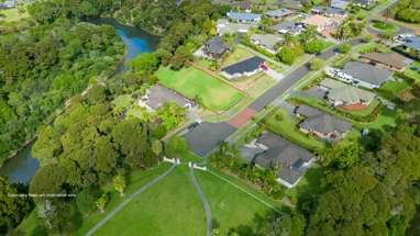 19 Spinnaker Point_2