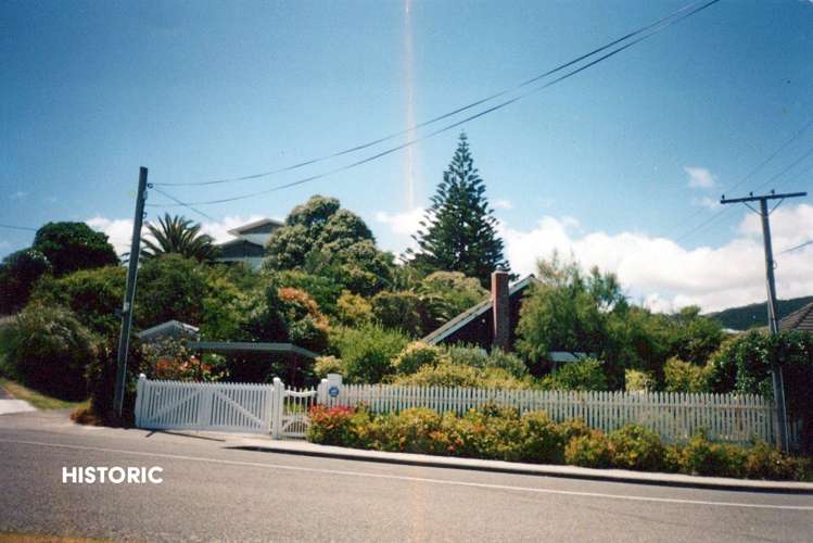 134 Wellington Road Paekakariki_65