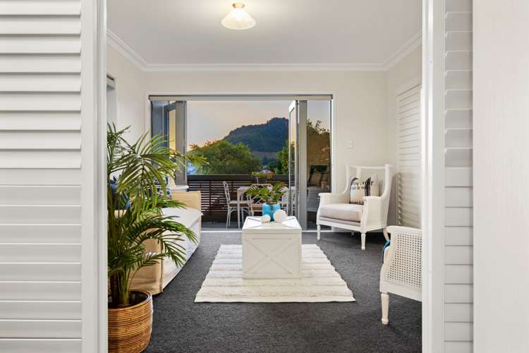 15b Oceanview Road Mount Maunganui_13