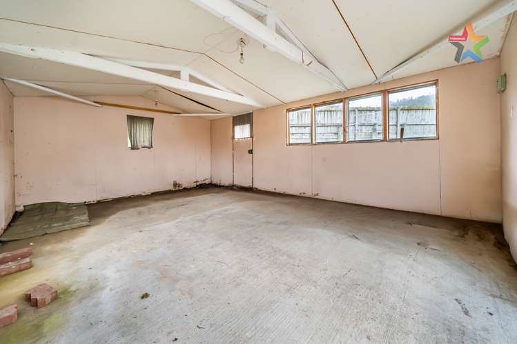 385 Stokes Valley Road Stokes Valley_23