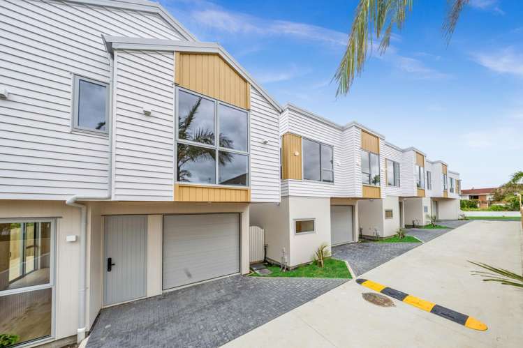 18B Sea Spray Drive Bucklands Beach_27
