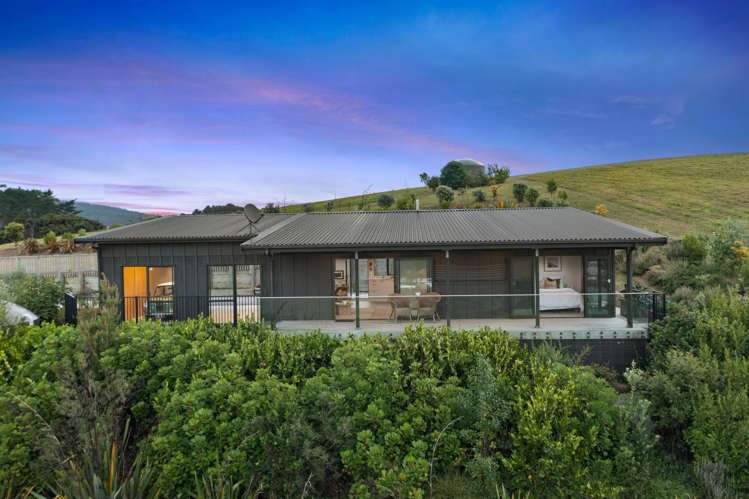24a Bethells Road Waitakere_7