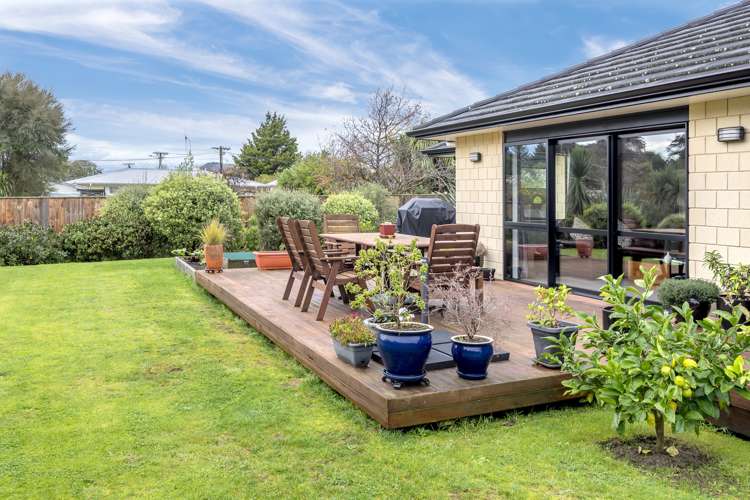 34 Sue Avenue Otaki_14