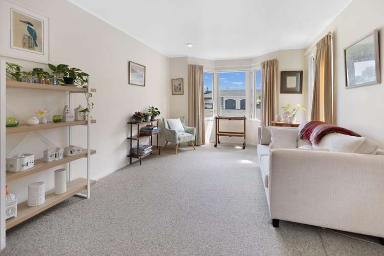 6 Olympic Drive Whakatane_7