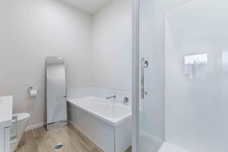 70B Arimu Road Papakura_12
