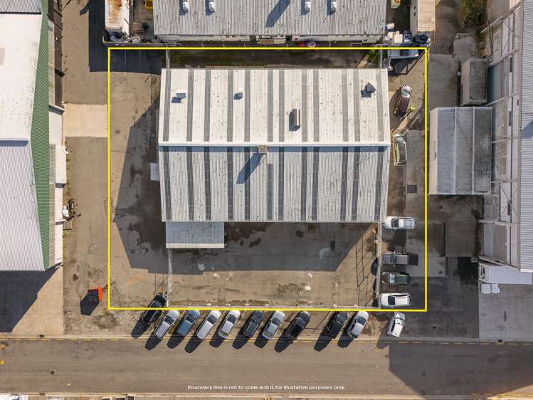 5 Seafair Close Riverlands_28