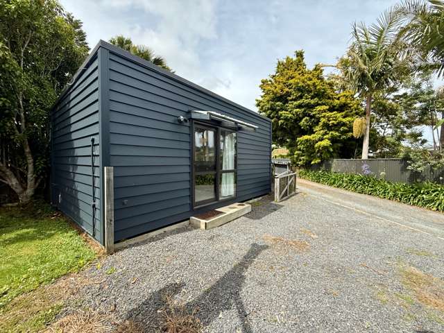 65A Lorenzen Bay Road Raglan_2
