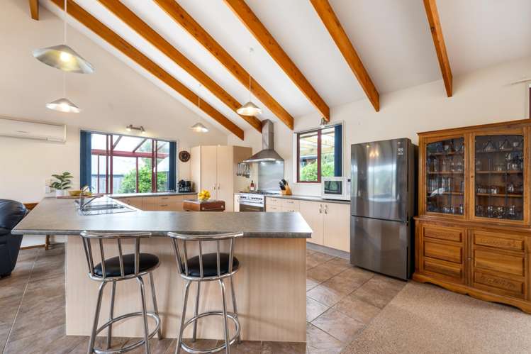 20 Glentui Place Waikawa_12