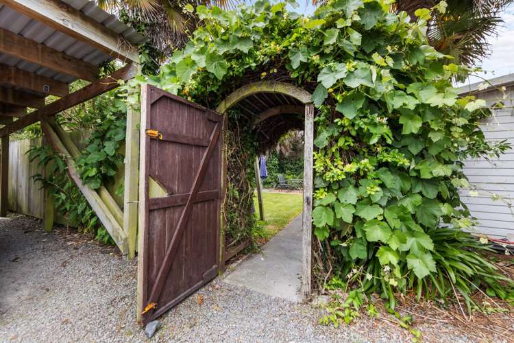 12 Denvir Street Bryndwr_10