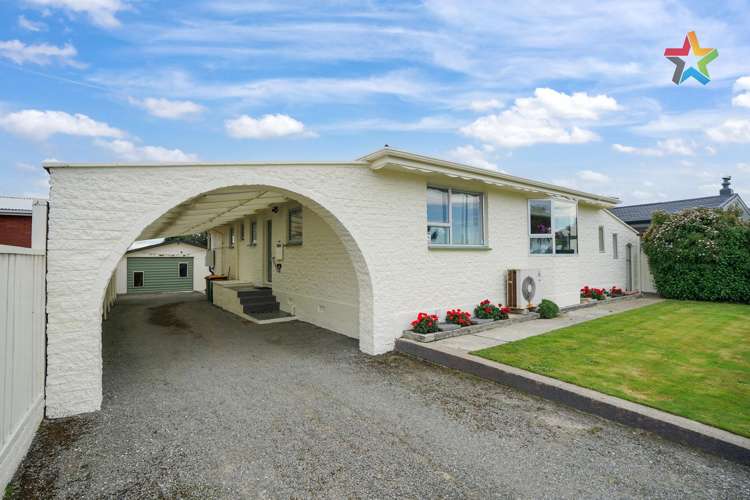 26 Skye Street_0