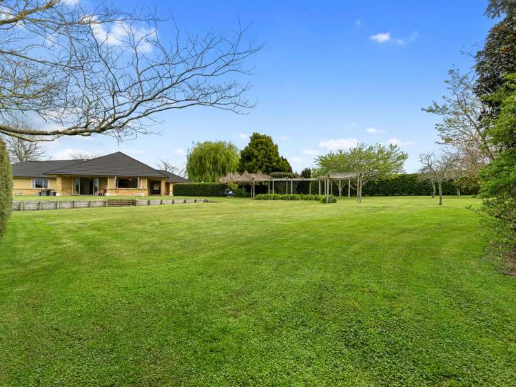 32 Muir Road Te Awamutu_21