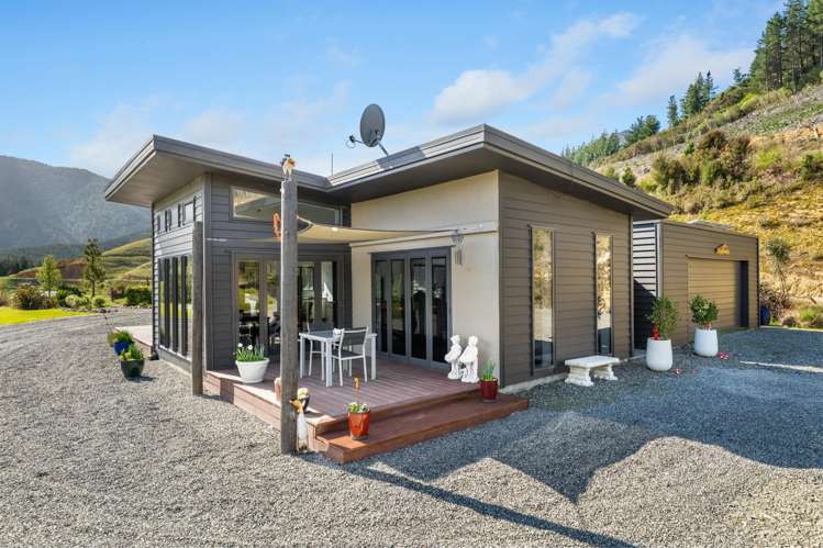 267 Kaiuma Bay Road Marlborough_28