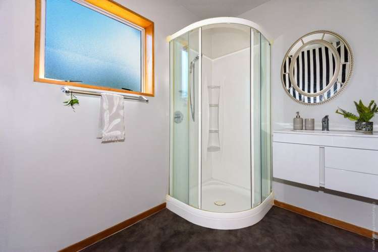 1/88 Willryan Avenue New Brighton_21