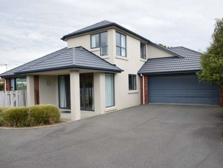 147 Bainfield Road Waikiwi_0