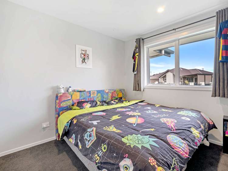 10 Buckingham Place Bethlehem_11