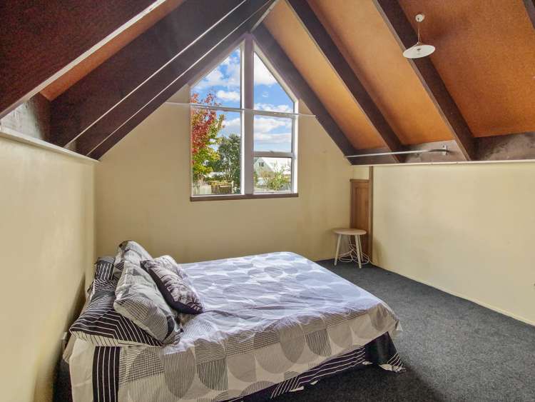 6 Thomas Street Tikipunga_7