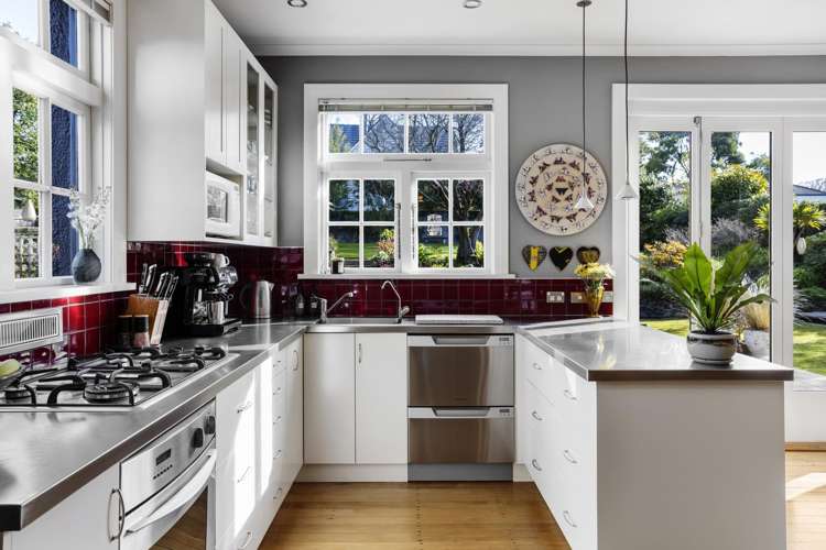 8 Neidpath Road Mornington_5