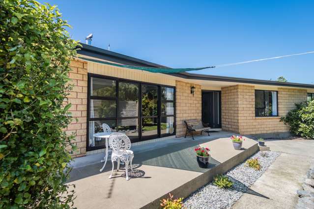 53 Blue Cliffs Road Saint Andrews_1