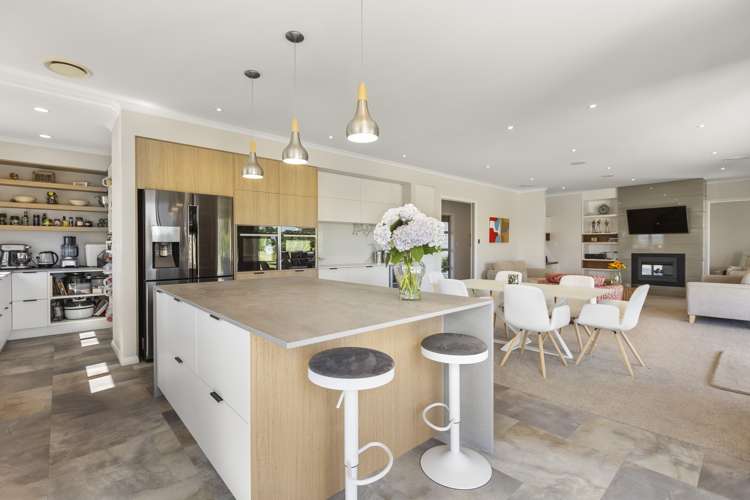 96 Dyke Road Karaka_9