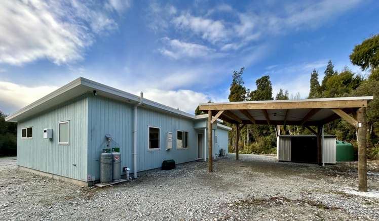 6 Sadler Place 1851_14