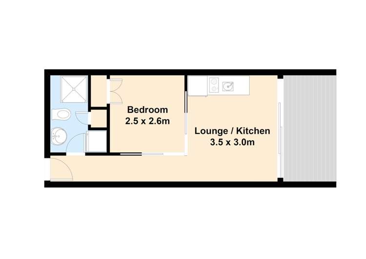 104/14 Edgerley Avenue Epsom_11