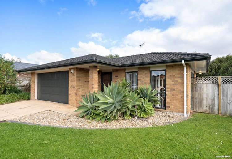 3 Halstead Place Huntington Park_14