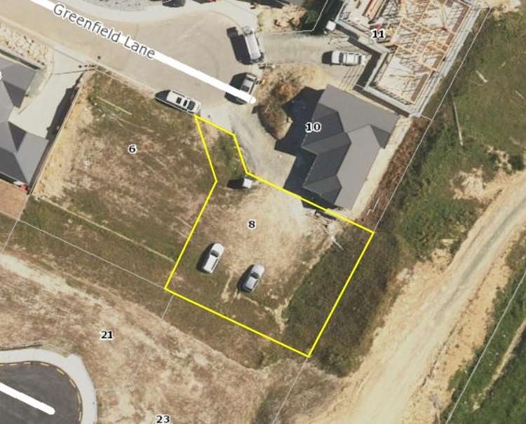 8 Greenfield Lane Stoke_5