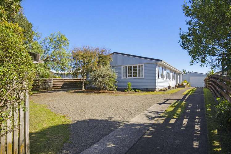 6 Teoti Street Paraparaumu Beach_48