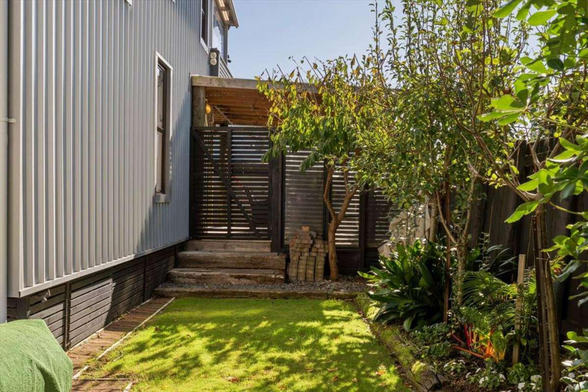 988 Papamoa Beach Road_3