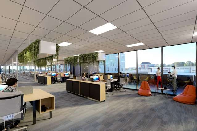 110 Carlton Gore Road Newmarket_2