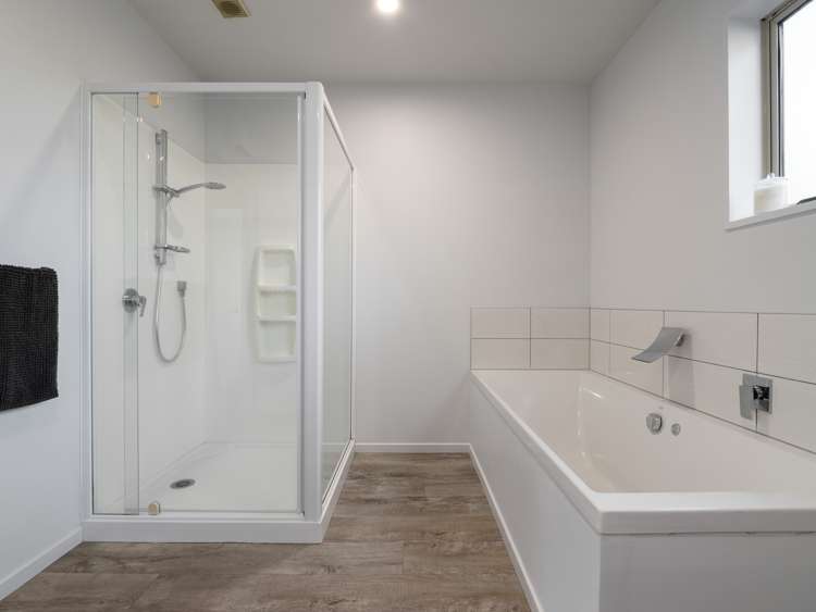 9 Falconridge Place Shirley_17