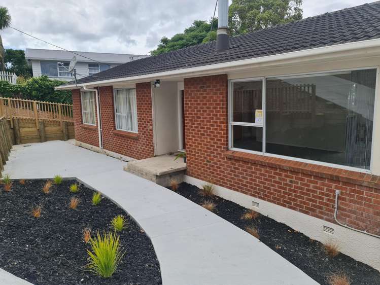 221 Eskdale Road Birkenhead_19