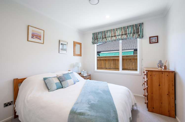16 Fairmile Road Richmond_14