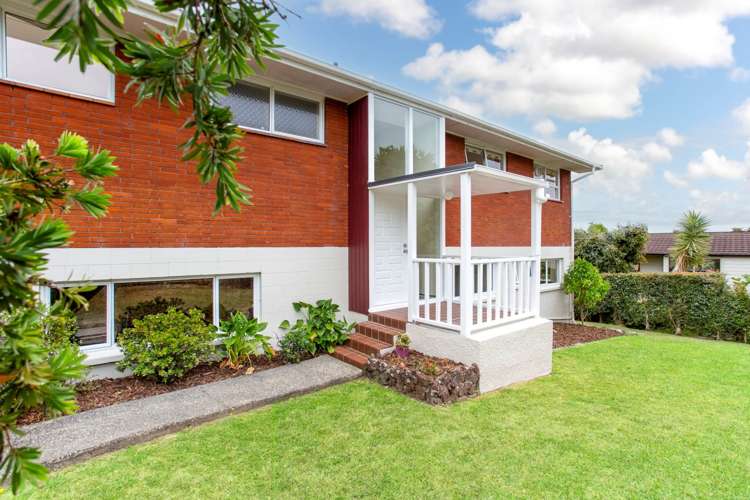 84a Coronation Road Hillcrest_17