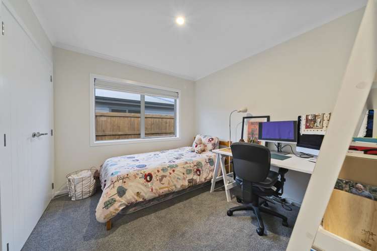 18 Brian Morgan Terrace Wainuiomata_16