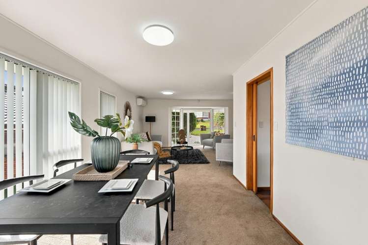 69 Oliver Road Eastern Beach_7