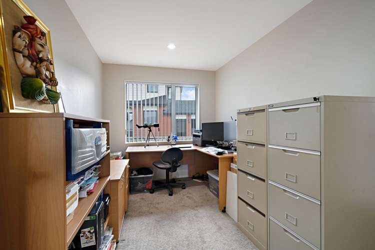 49 Rush Creek Drive Westgate_17