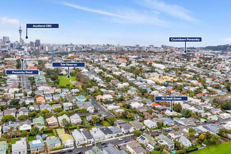 78 Oneill Street Ponsonby_16