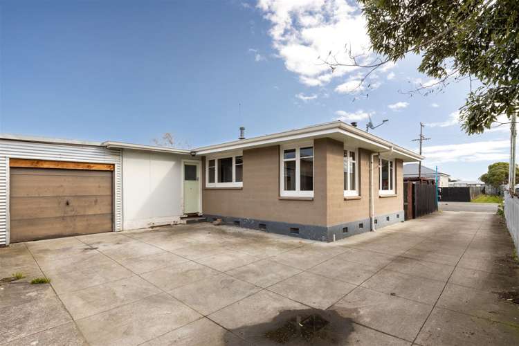15 Lybster Street Blenheim Central_12