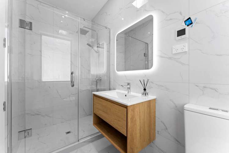 36 Papai Lane Massey_8