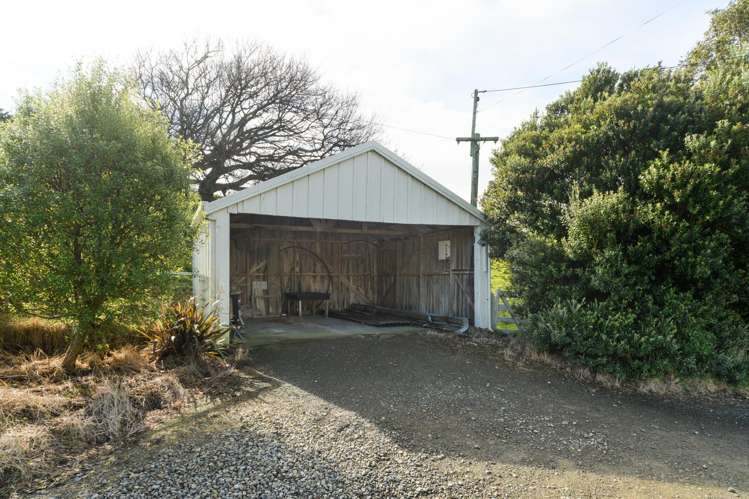 523 Watershed Road Ashhurst_12