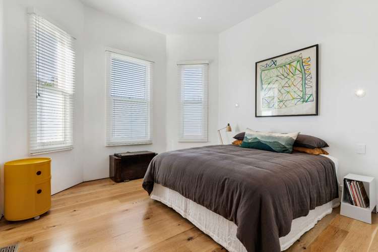 27 Wynyard Road 1728_13