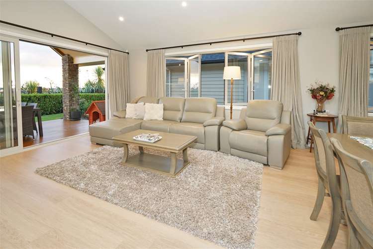 6 Platina Place Flagstaff_10