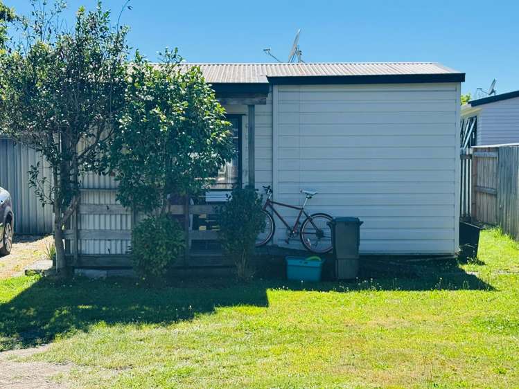 1 Domett Street Kawerau_6