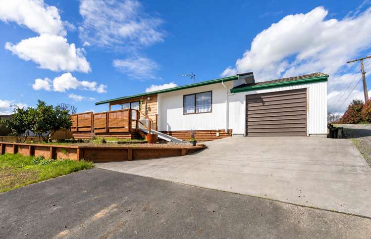 23A Gibson Road_0