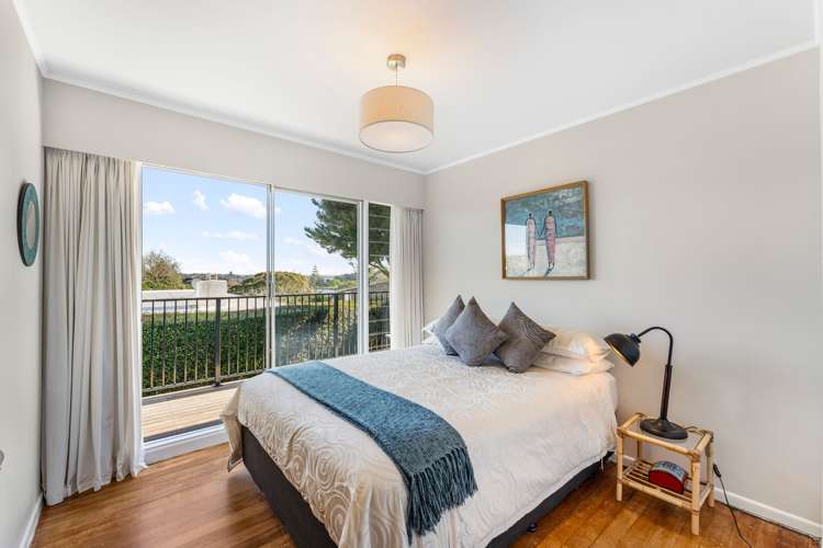 42 Macpherson Street Meadowbank_10